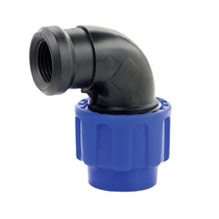 25 mm PE-Rohr Winkel Verschraubung 1/2" IG - zum Schließen ins Bild klicken